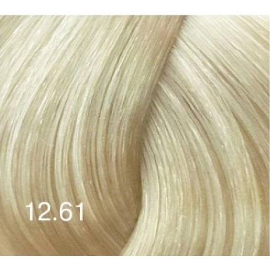 BOUTICLE Перманентный крем-краситель для волос "EXPERT COLOR" Permanent hair dye cream "EXPERT COLOR" фото 93