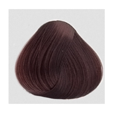 Tefia MYPOINT Перманентная крем-краска для волос Permanent Hair Coloring Cream 60 мл фото 40