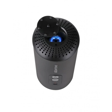 Gezatone  AP505 Очиститель воздуха ультрафиолетовый с озонатором, портативный   фото 2