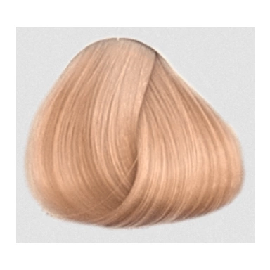 Tefia MYPOINT Безаммиачная гель-краска для волос тон в тон 60 мл фото 9