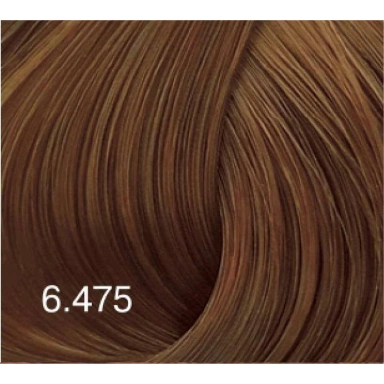 BOUTICLE Перманентный крем-краситель для волос "EXPERT COLOR" Permanent hair dye cream "EXPERT COLOR" фото 51