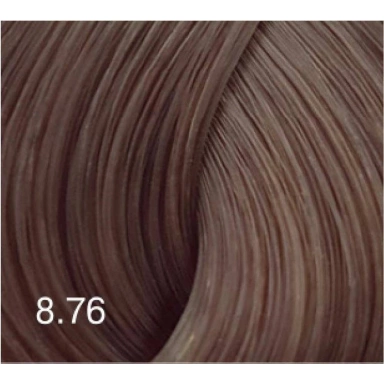 BOUTICLE Перманентный крем-краситель для волос "EXPERT COLOR" Permanent hair dye cream "EXPERT COLOR" фото 78