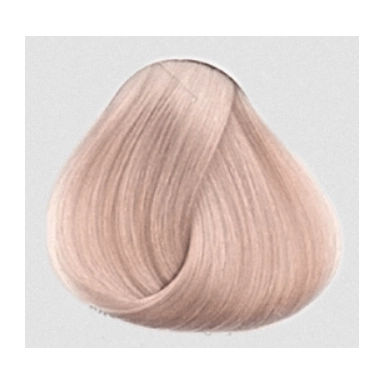 Tefia MYPOINT Безаммиачная гель-краска для волос тон в тон 60 мл фото 5