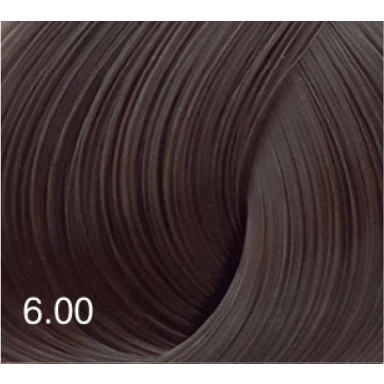 BOUTICLE Перманентный крем-краситель для волос "EXPERT COLOR" Permanent hair dye cream "EXPERT COLOR" фото 103