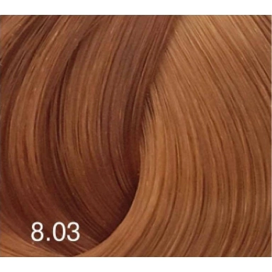 BOUTICLE Перманентный крем-краситель для волос "EXPERT COLOR" Permanent hair dye cream "EXPERT COLOR" фото 34