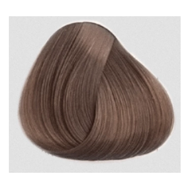Tefia MYPOINT Перманентная крем-краска для волос Permanent Hair Coloring Cream 60 мл фото 44