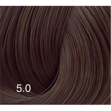 BOUTICLE Перманентный крем-краситель для волос "EXPERT COLOR" Permanent hair dye cream "EXPERT COLOR" фото 5