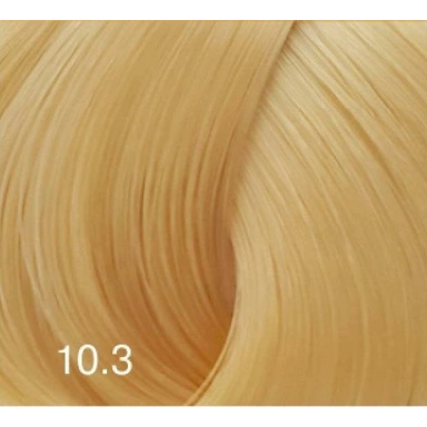 BOUTICLE Перманентный крем-краситель для волос "EXPERT COLOR" Permanent hair dye cream "EXPERT COLOR" фото 39