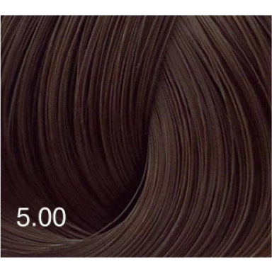 BOUTICLE Перманентный крем-краситель для волос "EXPERT COLOR" Permanent hair dye cream "EXPERT COLOR" фото 11