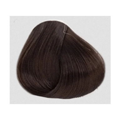 Tefia MYPOINT Перманентная крем-краска для волос Permanent Hair Coloring Cream 60 мл фото 9