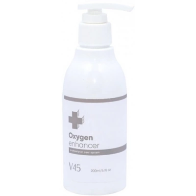 V45 Кислородный активатор Oxygen Enhancer фото 1