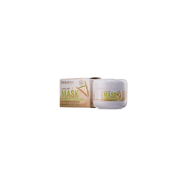 Salerm Cosmetics Маска капиллярная Mascarilla capilar фото 2