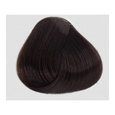 Tefia MYPOINT Перманентная крем-краска для волос Permanent Hair Coloring Cream 60 мл фото 4