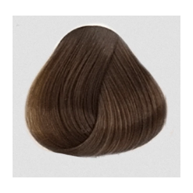 Tefia MYPOINT Перманентная крем-краска для волос Permanent Hair Coloring Cream 60 мл фото 33