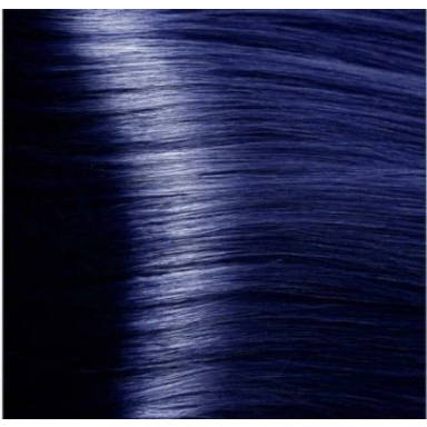 LISAP MILANO Перманентный краситель для волос Permanent hair dye фото 113