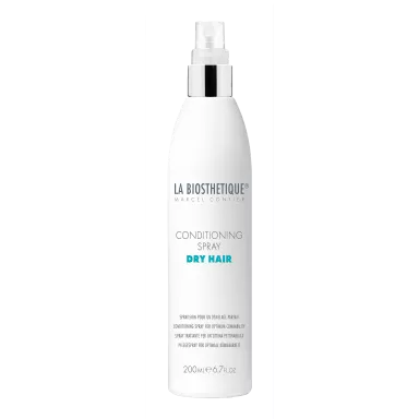La Biosthetique Спрей-кондиционер для сухих волос Conditioning Spray Dry Hair фото 3