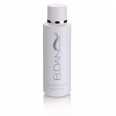 Eldan Очищающий гель / Cleansing gel  фото 1