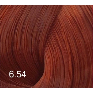 BOUTICLE Перманентный крем-краситель для волос "EXPERT COLOR" Permanent hair dye cream "EXPERT COLOR" фото 54