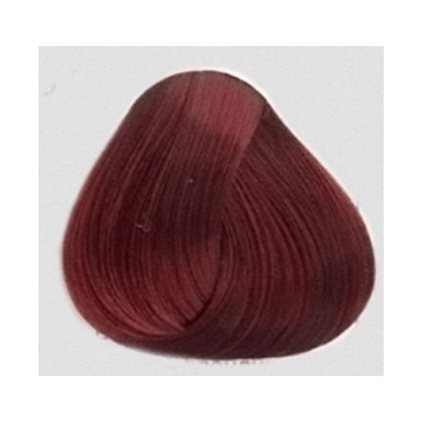 Tefia MYPOINT Перманентная крем-краска для волос Permanent Hair Coloring Cream 60 мл фото 26