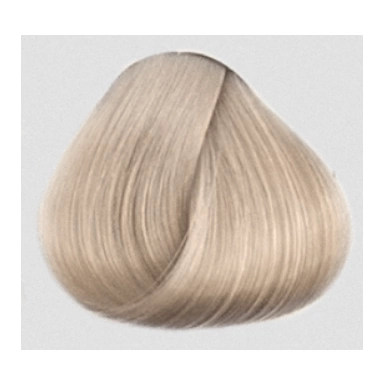 Tefia MYPOINT Перманентная крем-краска для волос Permanent Hair Coloring Cream 60 мл фото 77