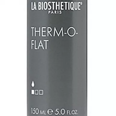 La Biosthetique	Гель-термозащита для укладки феном Therm-O-Flat фото 2
