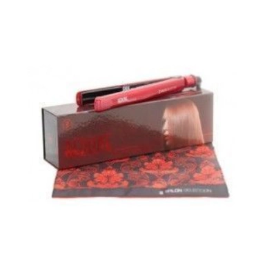 Lendan Salon Seleccion Утюжок для волос Redline фото 1