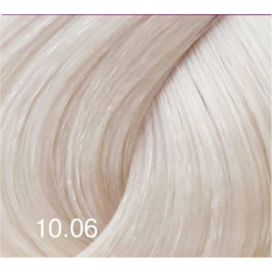 BOUTICLE Перманентный крем-краситель для волос "EXPERT COLOR" Permanent hair dye cream "EXPERT COLOR" фото 63