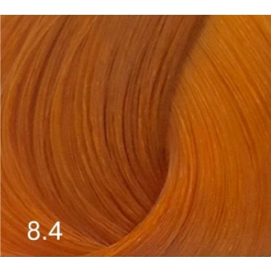 BOUTICLE Перманентный крем-краситель для волос "EXPERT COLOR" Permanent hair dye cream "EXPERT COLOR" фото 46