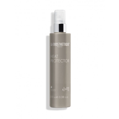 La Biosthetique - Heat Protector - Спрей для защиты волос от термовоздействия фото 1