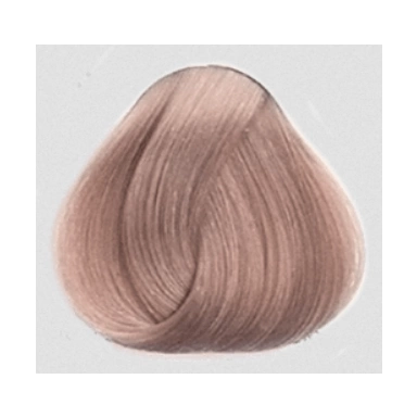 Tefia MYPOINT Перманентная крем-краска для волос Permanent Hair Coloring Cream 60 мл фото 63