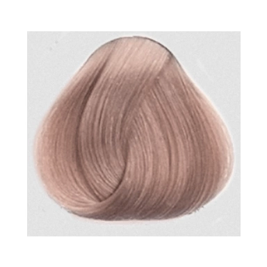 Tefia MYPOINT Безаммиачная гель-краска для волос тон в тон 60 мл фото 29
