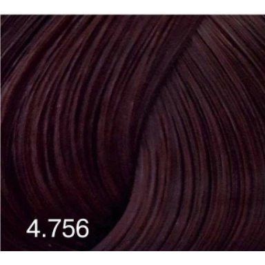 BOUTICLE Перманентный крем-краситель для волос "EXPERT COLOR" Permanent hair dye cream "EXPERT COLOR" фото 85
