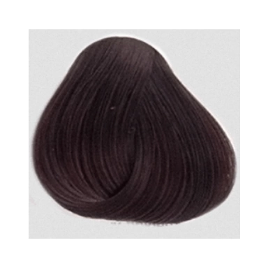 Tefia MYPOINT Перманентная крем-краска для волос Permanent Hair Coloring Cream 60 мл фото 15