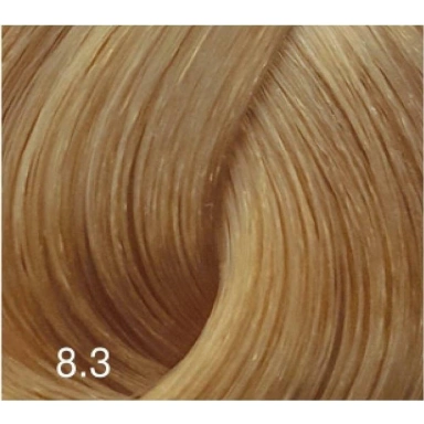 BOUTICLE Перманентный крем-краситель для волос "EXPERT COLOR" Permanent hair dye cream "EXPERT COLOR" фото 37