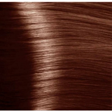 LISAP MILANO Перманентный краситель для волос Permanent hair dye фото 97