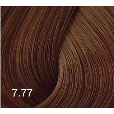 BOUTICLE Перманентный крем-краситель для волос "EXPERT COLOR" Permanent hair dye cream "EXPERT COLOR" фото 84