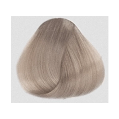 Tefia MYPOINT Перманентная крем-краска для волос Permanent Hair Coloring Cream 60 мл фото 81
