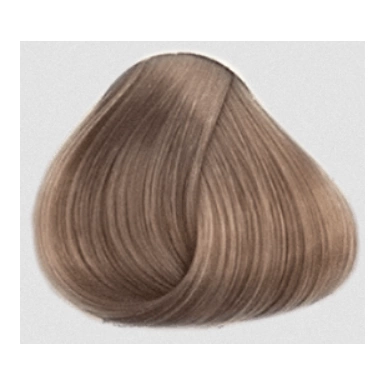 Tefia MYPOINT Безаммиачная гель-краска для волос тон в тон 60 мл фото 32