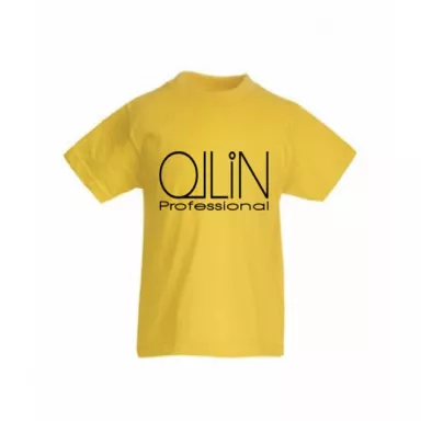 Ollin - Professional - Футболки фото 1
