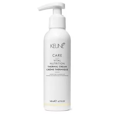 Keune Крем термо-защита Основное питание / CARE Vital Nutr Thermal Cream фото 1