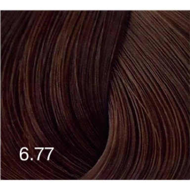 BOUTICLE Перманентный крем-краситель для волос "EXPERT COLOR" Permanent hair dye cream "EXPERT COLOR" фото 83