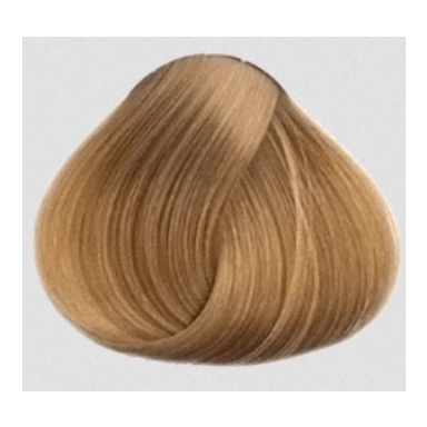 Tefia MYPOINT Перманентная крем-краска для волос Permanent Hair Coloring Cream 60 мл фото 95