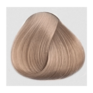 Tefia MYPOINT Безаммиачная гель-краска для волос тон в тон 60 мл фото 34