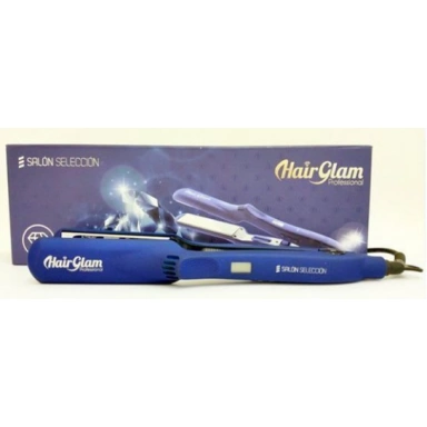 Lendan Salon Seleccion Утюжок для волос Hair Glam фото 1