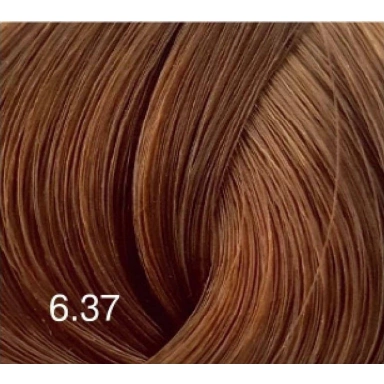 BOUTICLE Перманентный крем-краситель для волос "EXPERT COLOR" Permanent hair dye cream "EXPERT COLOR" фото 42