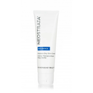 NeoStrata Крем для проблемной сухой кожи Problem Dry Skin Cream  фото 1