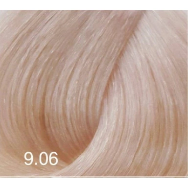 BOUTICLE Перманентный крем-краситель для волос "EXPERT COLOR" Permanent hair dye cream "EXPERT COLOR" фото 62