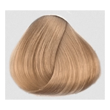 Tefia MYPOINT Безаммиачная гель-краска для волос тон в тон 60 мл фото 28