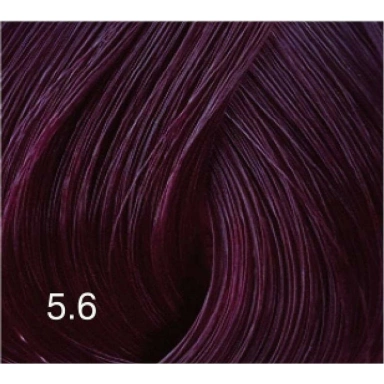 BOUTICLE Перманентный крем-краситель для волос "EXPERT COLOR" Permanent hair dye cream "EXPERT COLOR" фото 61
