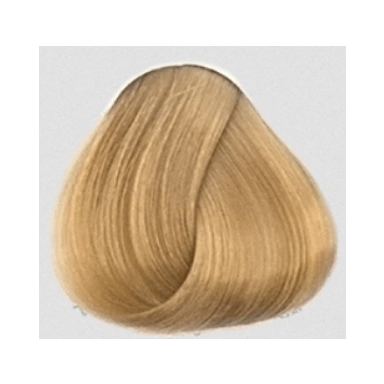 Tefia MYPOINT Перманентная крем-краска для волос Permanent Hair Coloring Cream 60 мл фото 57